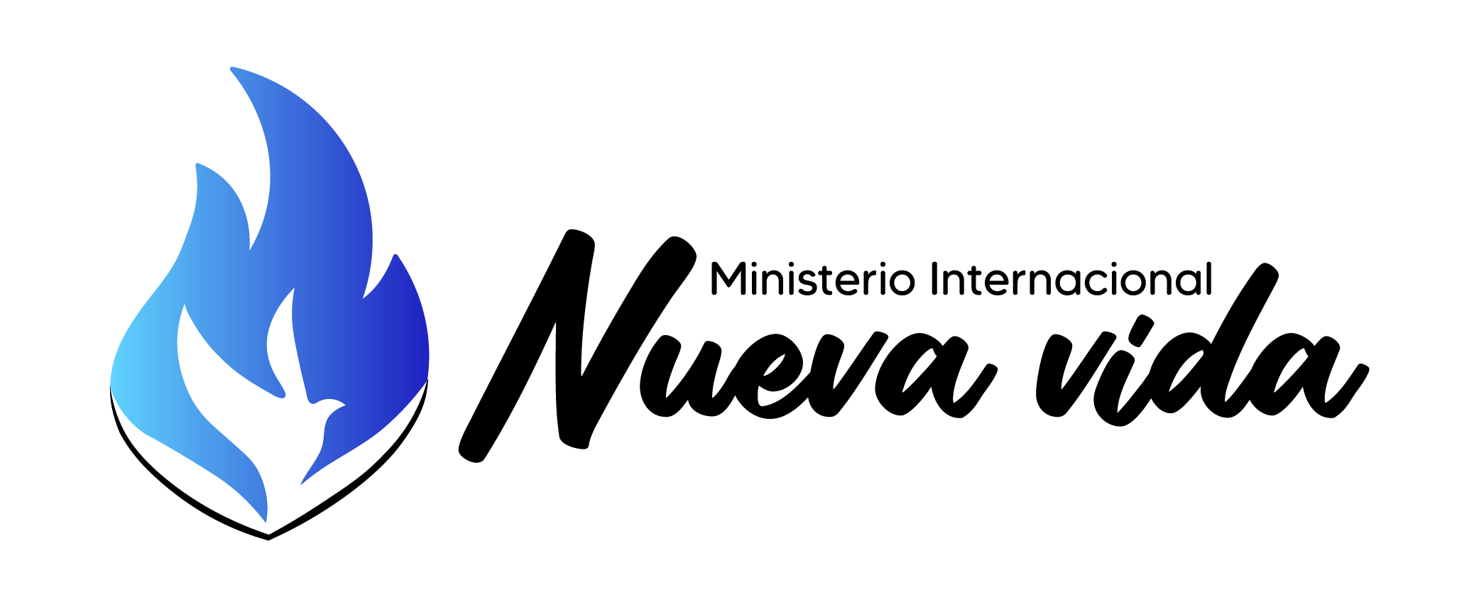 Ministerio Internacional Nueva Vida